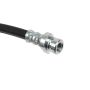 SUNSONG 2206648 Brake Hydraulic Hose