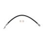 SUNSONG 2206649 Brake Hydraulic Hose
