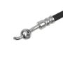 SUNSONG 2206649 Brake Hydraulic Hose