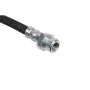 SUNSONG 2206649 Brake Hydraulic Hose