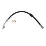 SUNSONG 2206650 Brake Hydraulic Hose