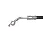 SUNSONG 2206650 Brake Hydraulic Hose