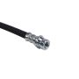 SUNSONG 2206650 Brake Hydraulic Hose