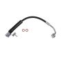SUNSONG 2206652 Brake Hydraulic Hose