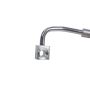 SUNSONG 2206652 Brake Hydraulic Hose