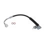 SUNSONG 2206653 Brake Hydraulic Hose
