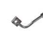 SUNSONG 2206653 Brake Hydraulic Hose