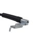 SUNSONG 2206653 Brake Hydraulic Hose