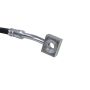 SUNSONG 2206654 Brake Hydraulic Hose