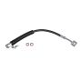 SUNSONG 2206655 Brake Hydraulic Hose