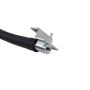 SUNSONG 2206655 Brake Hydraulic Hose
