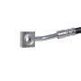 SUNSONG 2206655 Brake Hydraulic Hose