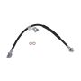 SUNSONG 2206656 Brake Hydraulic Hose