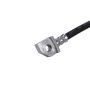 SUNSONG 2206656 Brake Hydraulic Hose
