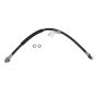 SUNSONG 2206657 Brake Hydraulic Hose