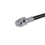 SUNSONG 2206657 Brake Hydraulic Hose