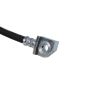 SUNSONG 2206657 Brake Hydraulic Hose