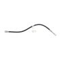 SUNSONG 2206659 Brake Hydraulic Hose