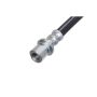 SUNSONG 2206659 Brake Hydraulic Hose