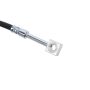 SUNSONG 2206659 Brake Hydraulic Hose