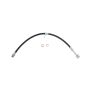 SUNSONG 2206660 Brake Hydraulic Hose