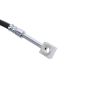 SUNSONG 2206660 Brake Hydraulic Hose
