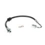 SUNSONG 2206661 Brake Hydraulic Hose