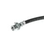 SUNSONG 2206661 Brake Hydraulic Hose