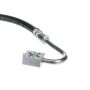 SUNSONG 2206661 Brake Hydraulic Hose