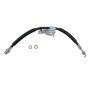 SUNSONG 2206664 Brake Hydraulic Hose