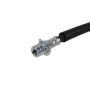 SUNSONG 2206664 Brake Hydraulic Hose