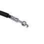 SUNSONG 2206664 Brake Hydraulic Hose