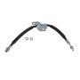 SUNSONG 2206665 Brake Hydraulic Hose