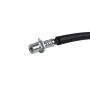 SUNSONG 2206665 Brake Hydraulic Hose