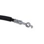 SUNSONG 2206665 Brake Hydraulic Hose