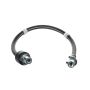 SUNSONG 2206666 Brake Hydraulic Hose