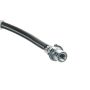 SUNSONG 2206666 Brake Hydraulic Hose