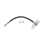 SUNSONG 2206667 Brake Hydraulic Hose