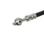 SUNSONG 2206667 Brake Hydraulic Hose