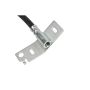 SUNSONG 2206667 Brake Hydraulic Hose