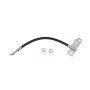 SUNSONG 2206668 Brake Hydraulic Hose