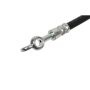 SUNSONG 2206668 Brake Hydraulic Hose