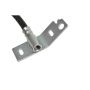 SUNSONG 2206668 Brake Hydraulic Hose