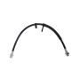 SUNSONG 2206670 Brake Hydraulic Hose