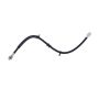 SUNSONG 2206671 Brake Hydraulic Hose