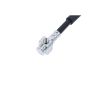 SUNSONG 2206671 Brake Hydraulic Hose