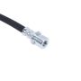 SUNSONG 2206671 Brake Hydraulic Hose