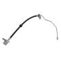 SUNSONG 2206676 Brake Hydraulic Hose