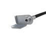 SUNSONG 2206676 Brake Hydraulic Hose