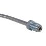 SUNSONG 2206676 Brake Hydraulic Hose